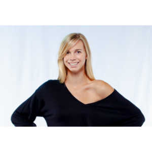 Morgan is an aspiring model and a college student.  She's gorgeous and fun to shoot.