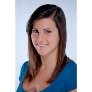 Jenna needed a graduation photo.  Never saw any examples of it being used for that purpose, but I am proud of the images we captured.