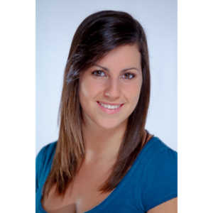 Jenna needed a graduation photo.  Never saw any examples of it being used for that purpose, but I am proud of the images we captured.