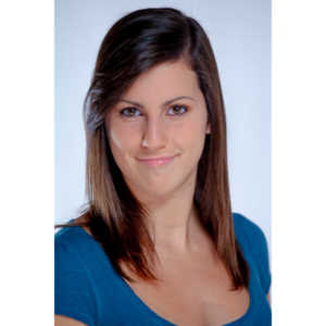 Jenna needed a graduation photo.  Never saw any examples of it being used for that purpose, but I am proud of the images we captured.