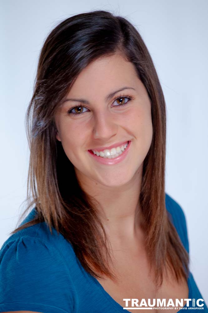 Jenna needed a graduation photo.  Never saw any examples of it being used for that purpose, but I am proud of the images we captured.