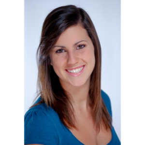 Jenna needed a graduation photo.  Never saw any examples of it being used for that purpose, but I am proud of the images we captured.