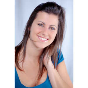 Jenna needed a graduation photo.  Never saw any examples of it being used for that purpose, but I am proud of the images we captured.