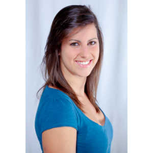 Jenna needed a graduation photo.  Never saw any examples of it being used for that purpose, but I am proud of the images we captured.