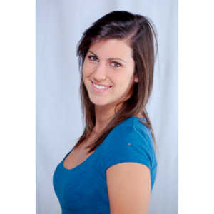 Jenna needed a graduation photo.  Never saw any examples of it being used for that purpose, but I am proud of the images we captured.