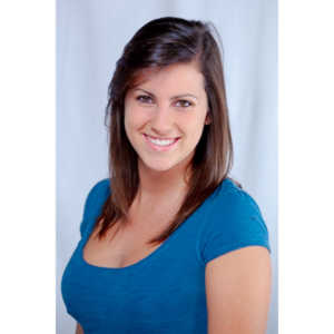 Jenna needed a graduation photo.  Never saw any examples of it being used for that purpose, but I am proud of the images we captured.