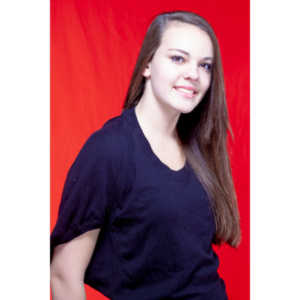 I met Jennifer her sister and mother at a concert by Thriving Ivory.  We ended up doing a shoot for each of them.