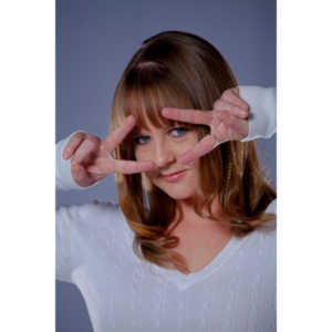 Jennifer is gorgeous.  This was a fun session, and the first of two I did with her.