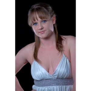 Jennifer is gorgeous.  This was a fun session, and the first of two I did with her.