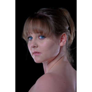 Jennifer is gorgeous.  This was a fun session, and the first of two I did with her.