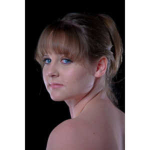 Jennifer is gorgeous.  This was a fun session, and the first of two I did with her.