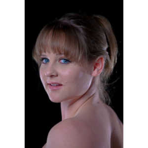 Jennifer is gorgeous.  This was a fun session, and the first of two I did with her.