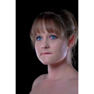 Jennifer is gorgeous.  This was a fun session, and the first of two I did with her.