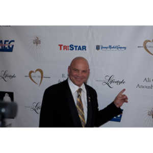 Photos from the 2011 Golden Heart Awards show at The Beverly Hilton Hotel.  The 2011 Honorees were Sony Pictures, The Edison and Tom and Dana Petty.