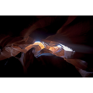 My best shots from my visit to Upper Antelope Canyon in Page, AZ.