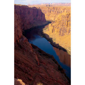 Pictures from around Glen Canyon Dam in Northern Arizona.