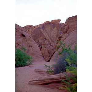 On the last leg of our trip through the southwest, Seth Grenald and I made a stop at The Valley Of Fire in Southern Nevada.  An amazing place.