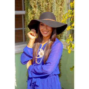 Isela was gorgeous and vey talented. I enjoyed our shoots.