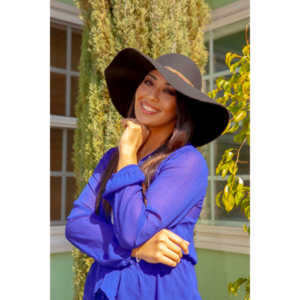 Isela was gorgeous and vey talented. I enjoyed our shoots.