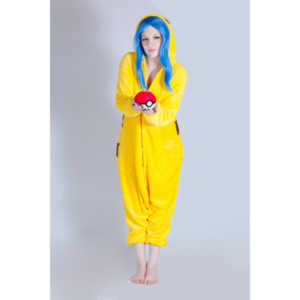 I was warned in advance that this was to be our third look for the shoot.  I had no idea what a Kigu was, but now that I know I can see some potential for an even sexier shoot with one.