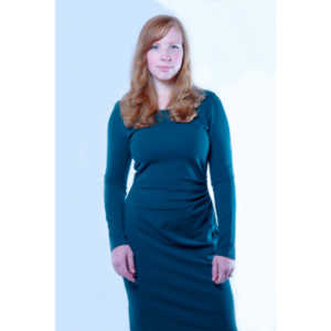 Emily and I finally a shoot done.  The pictures came out great.