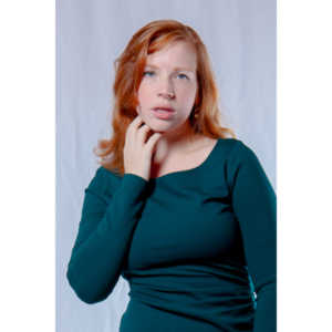 Emily and I finally a shoot done.  The pictures came out great.