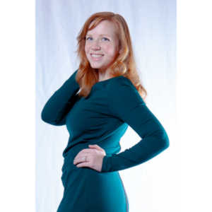 Emily and I finally a shoot done.  The pictures came out great.