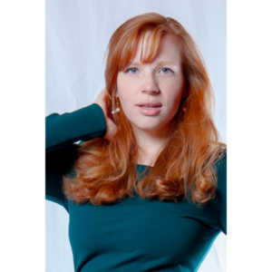 Emily and I finally a shoot done.  The pictures came out great.