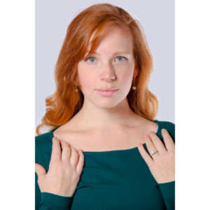 Emily and I finally a shoot done.  The pictures came out great.