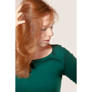 Emily and I finally a shoot done.  The pictures came out great.