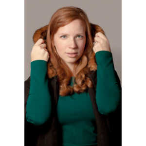 Emily and I finally a shoot done.  The pictures came out great.