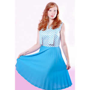 Emily and I finally a shoot done.  The pictures came out great.