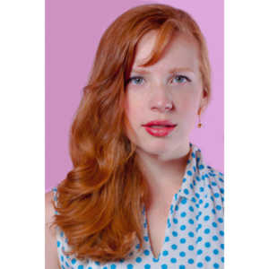 Emily and I finally a shoot done.  The pictures came out great.