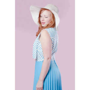 Emily and I finally a shoot done.  The pictures came out great.