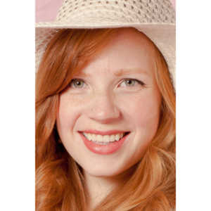 Emily and I finally a shoot done.  The pictures came out great.