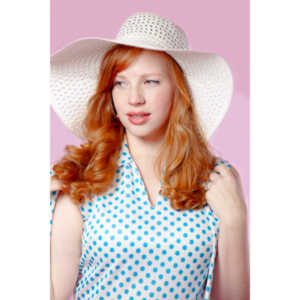 Emily and I finally a shoot done.  The pictures came out great.