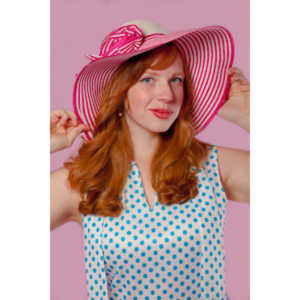 Emily and I finally a shoot done.  The pictures came out great.