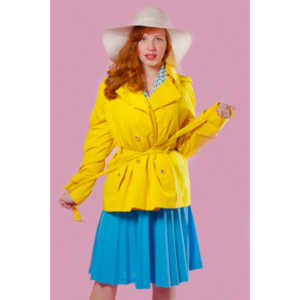 Emily and I finally a shoot done.  The pictures came out great.