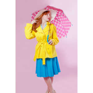 Emily and I finally a shoot done.  The pictures came out great.