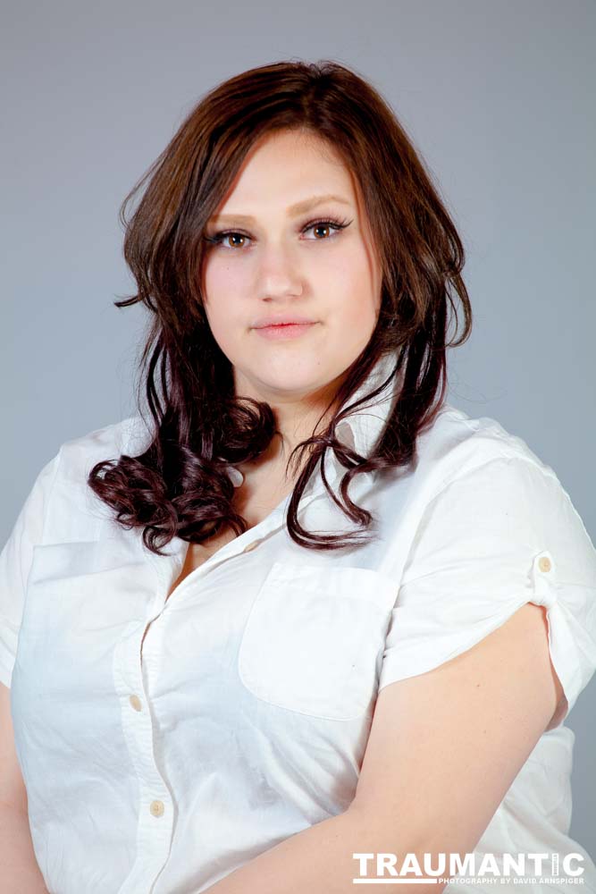 Diana (aka Smitten By Kitten) took an available session and came over with some  Cosplay options.  We had a great time and got some terrific shots.