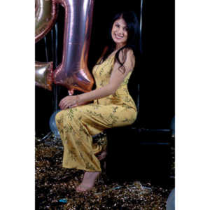 Third shoot with Amanda and Nancy.  This time the theme was celebrating their 21st birthdays.