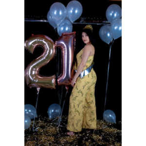 Third shoot with Amanda and Nancy.  This time the theme was celebrating their 21st birthdays.