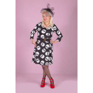 Mayra and I have had a rough road to getting together for a shoot.  Finally got it done!