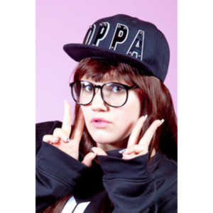 I love shooting with Dorian.  We have a blast every time we get together.  This was a fun shoot.