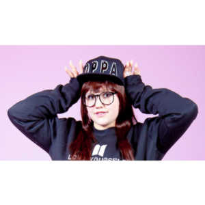 I love shooting with Dorian.  We have a blast every time we get together.  This was a fun shoot.