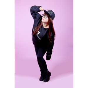 I love shooting with Dorian.  We have a blast every time we get together.  This was a fun shoot.