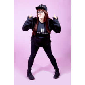 I love shooting with Dorian.  We have a blast every time we get together.  This was a fun shoot.