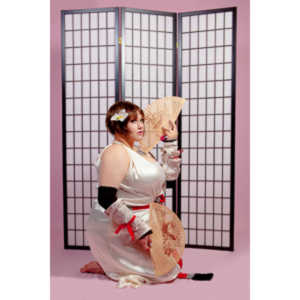 I love shooting with Dorian.  We have a blast every time we get together.  This was a fun shoot.