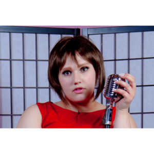 I love shooting with Dorian.  We have a blast every time we get together.  This was a fun shoot.