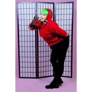 I love shooting with Dorian.  We have a blast every time we get together.  This was a fun shoot.